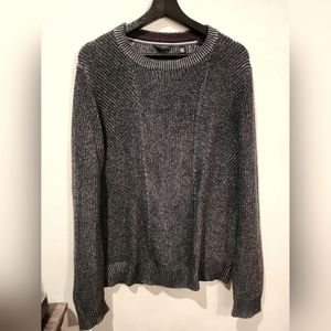 Ted baker sweatshirt